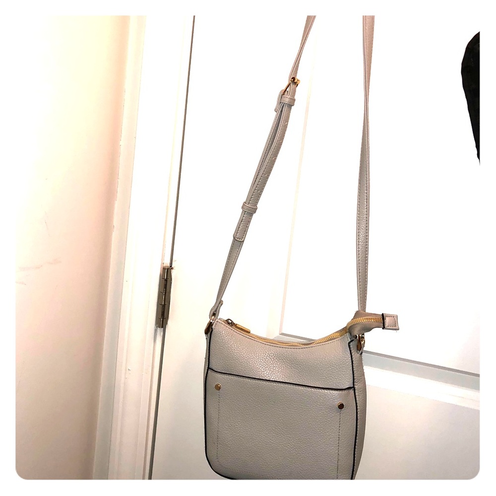 satchel